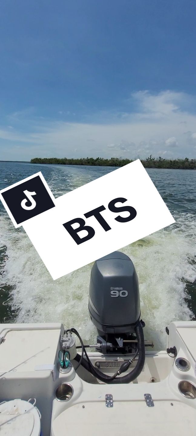 @🌴Florida Life🚤