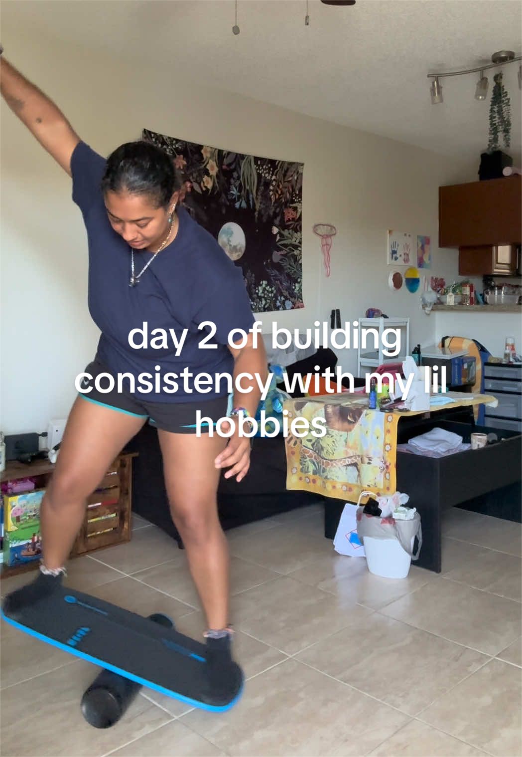 @sashhh