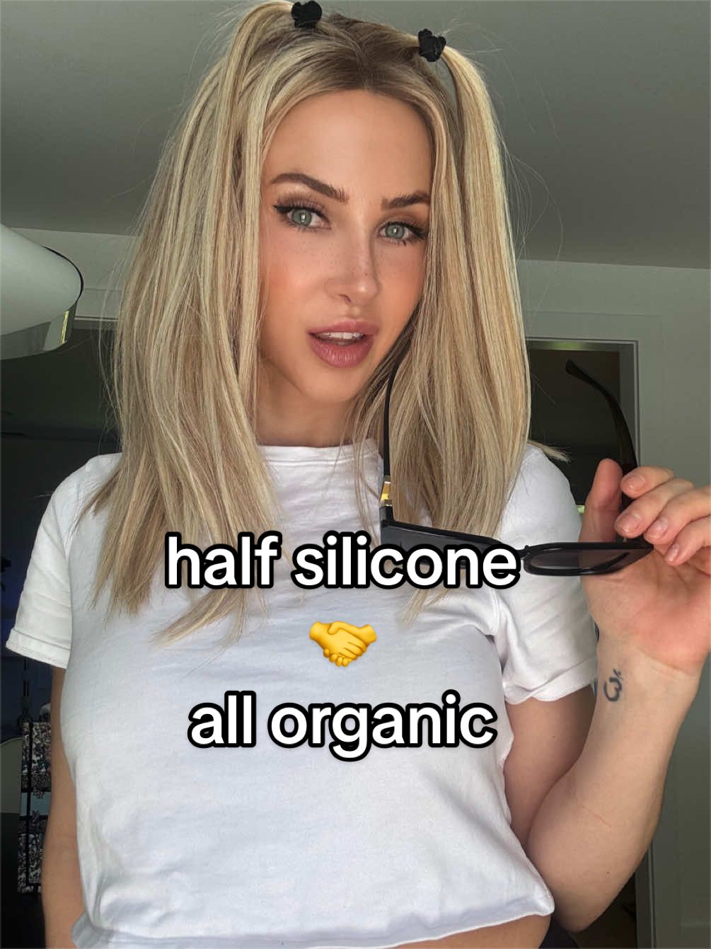 @Alix Lynx