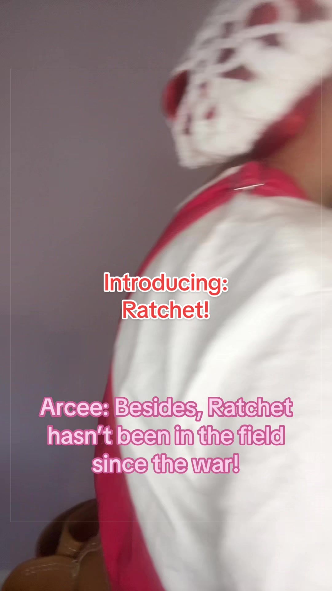 @Aurora Belle