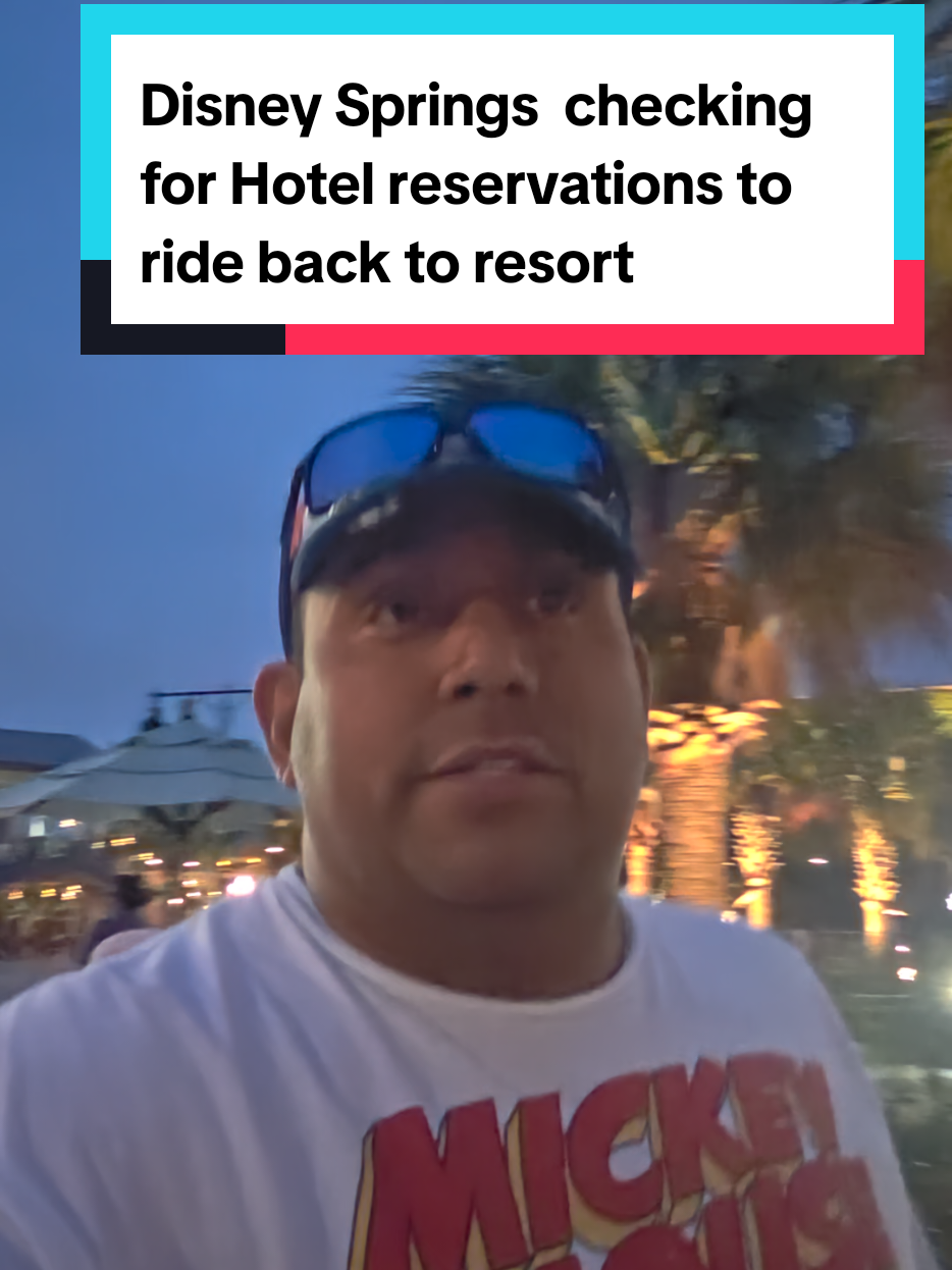 @AguilarFamily