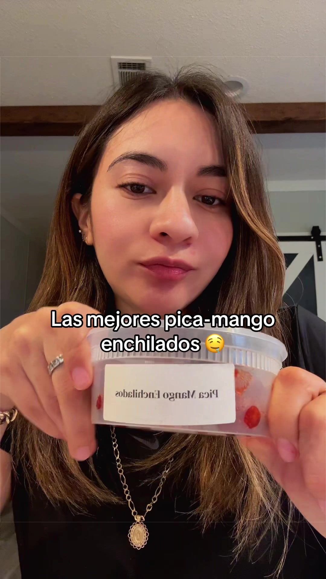 @Diana Gonzalez