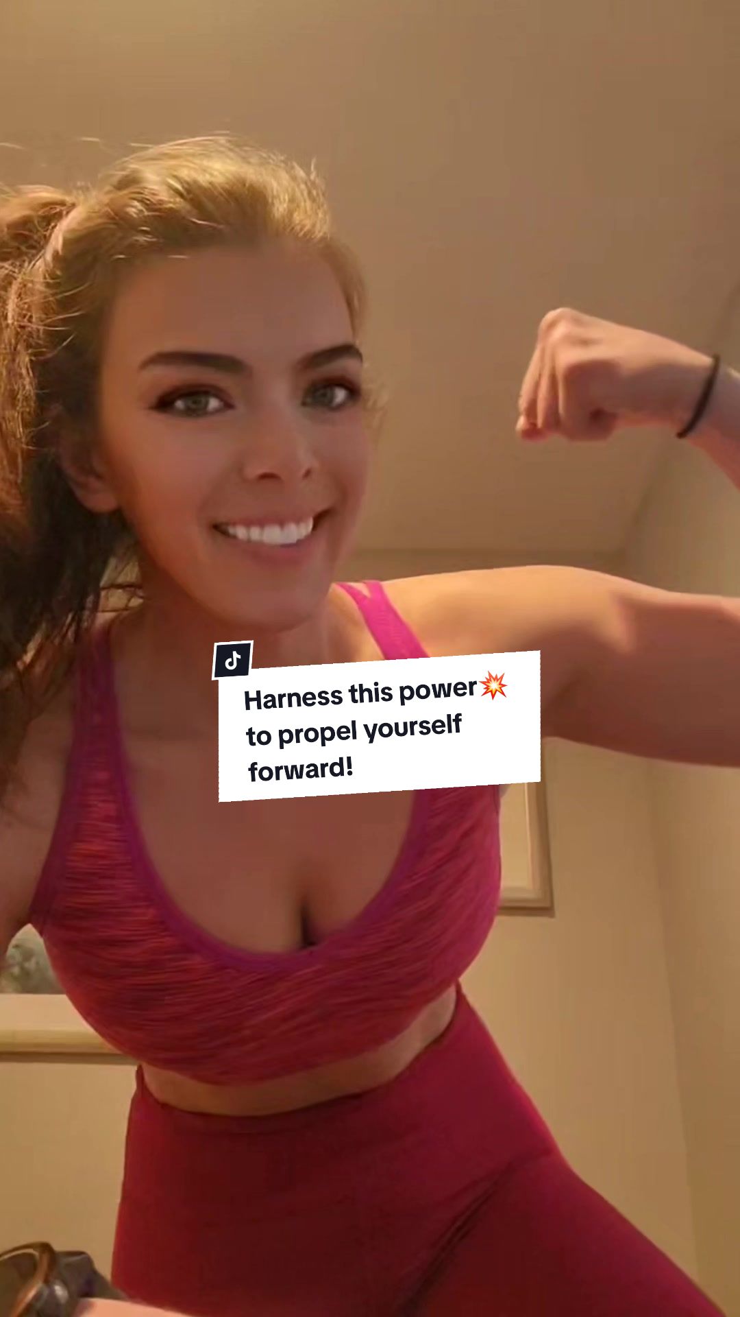 @Ali