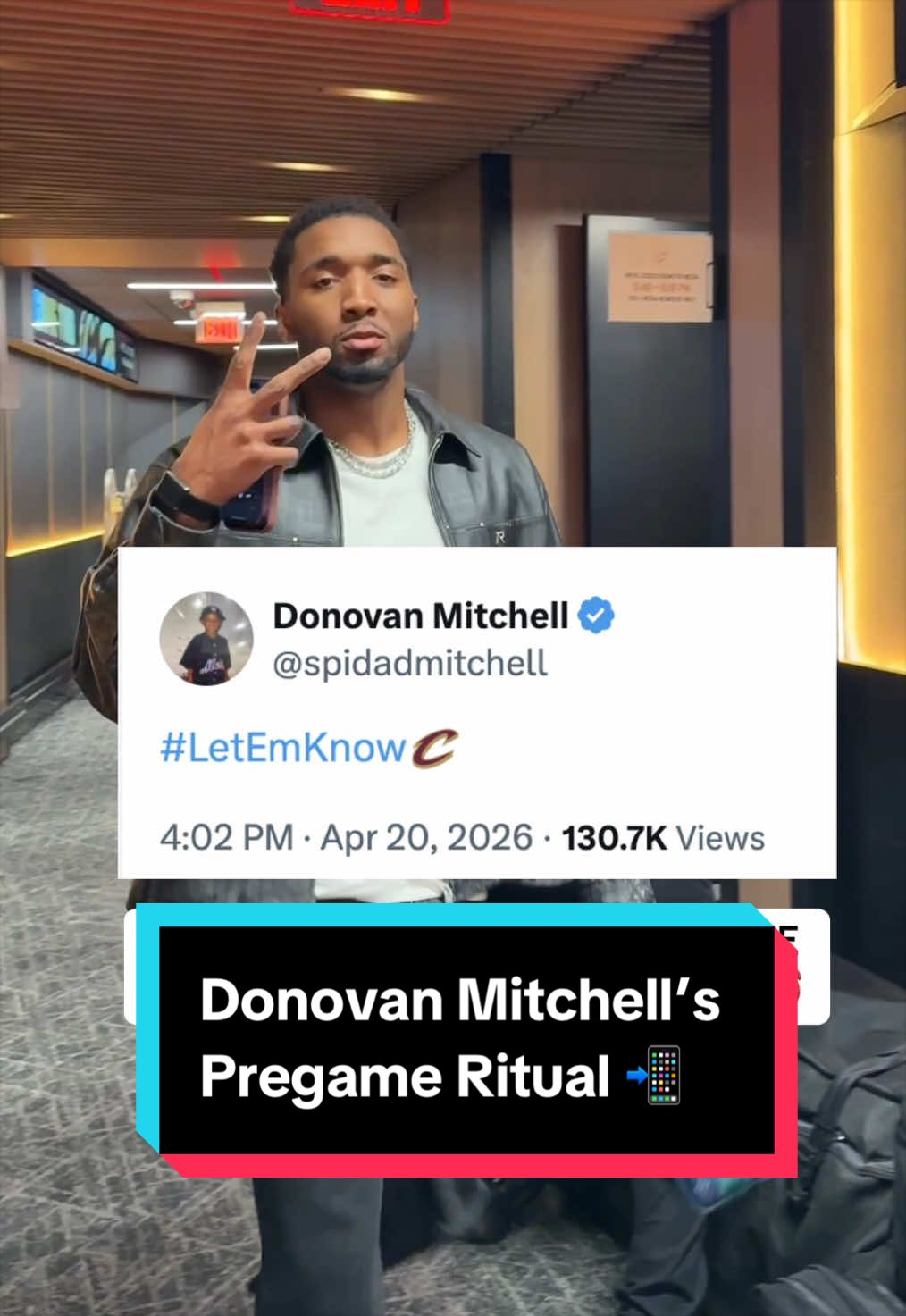 @NBA