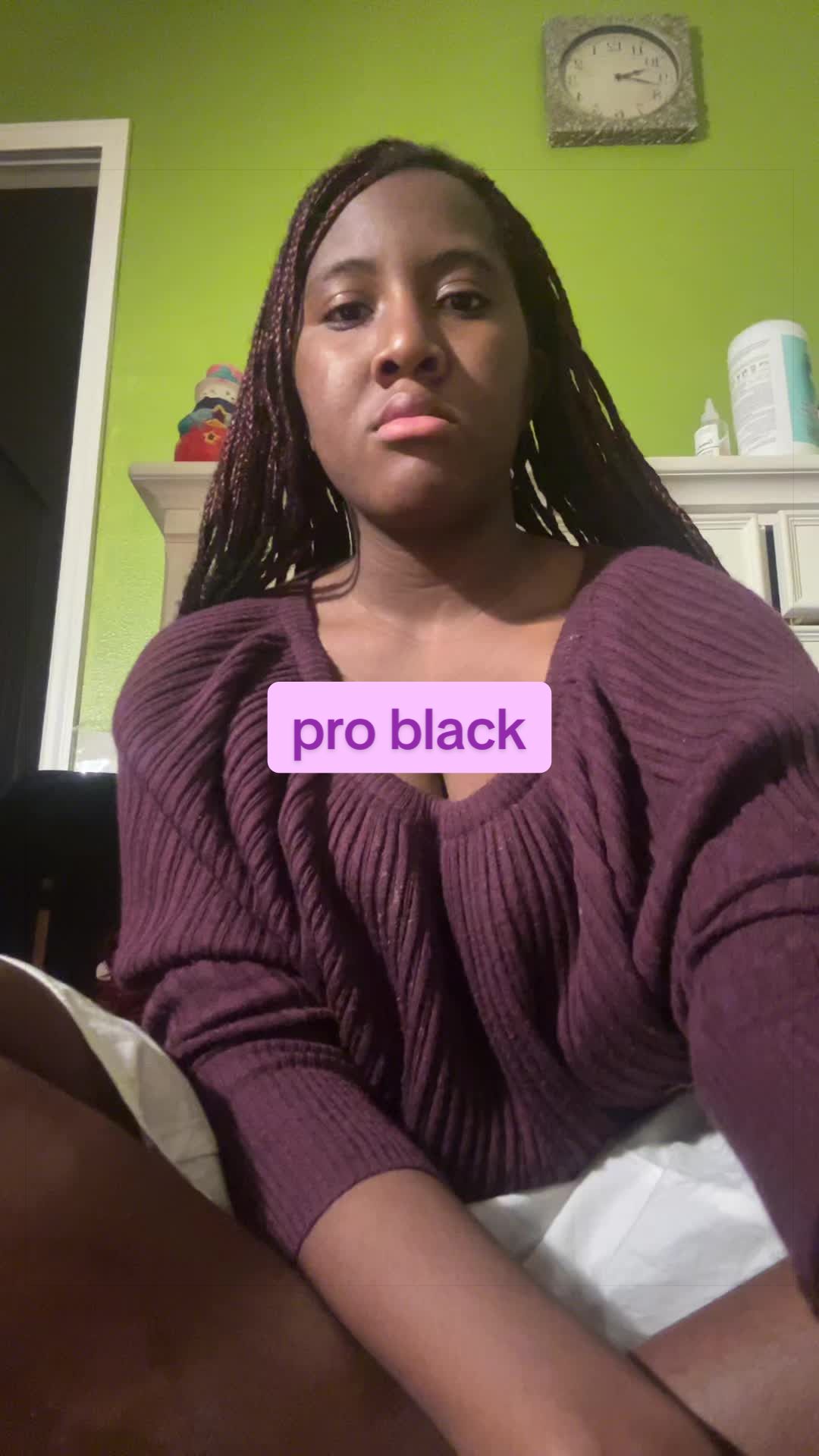 @goodgirlzgonewild