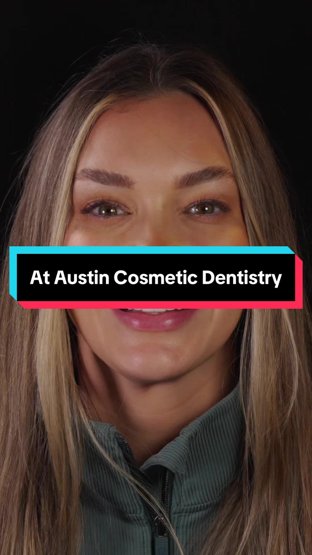 @austincosmeticdentistry