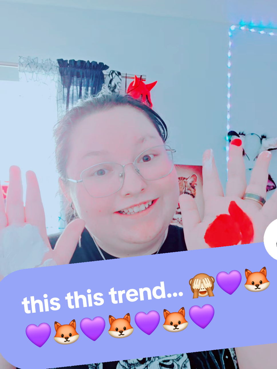 @wolfy.the.wolf