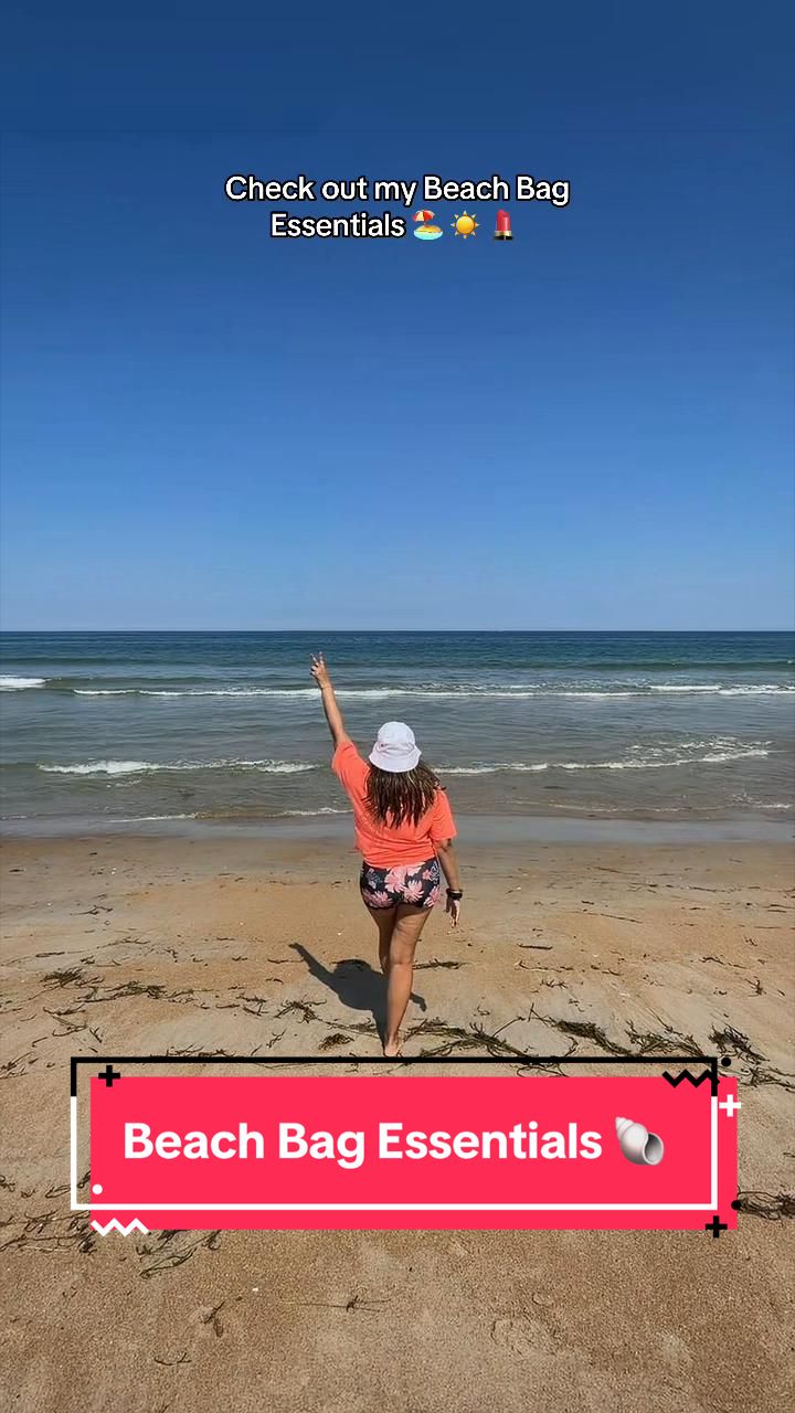 @Jbeautify