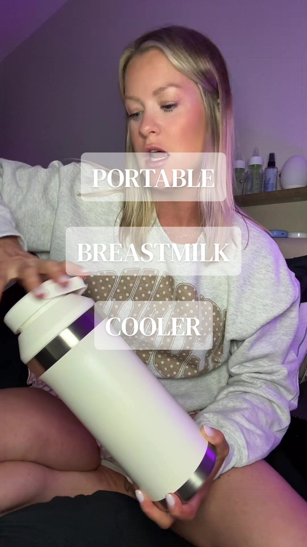 @allie_momlife 🤍