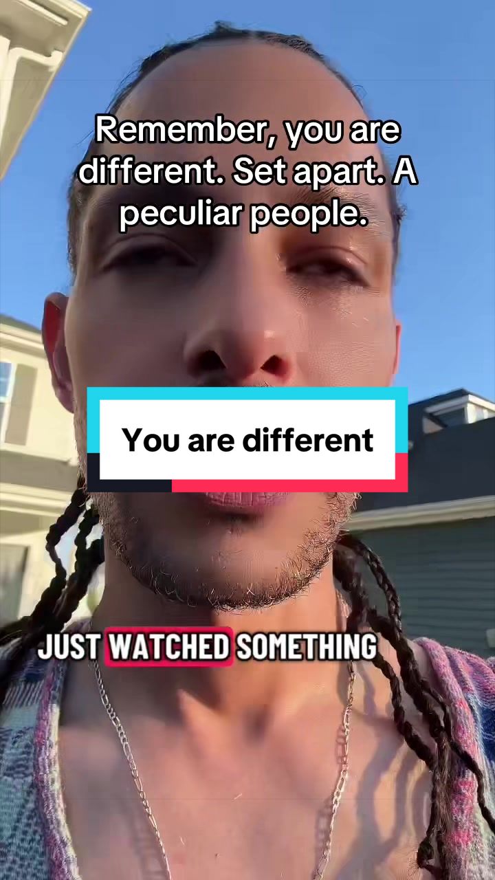 @tradcomedy_