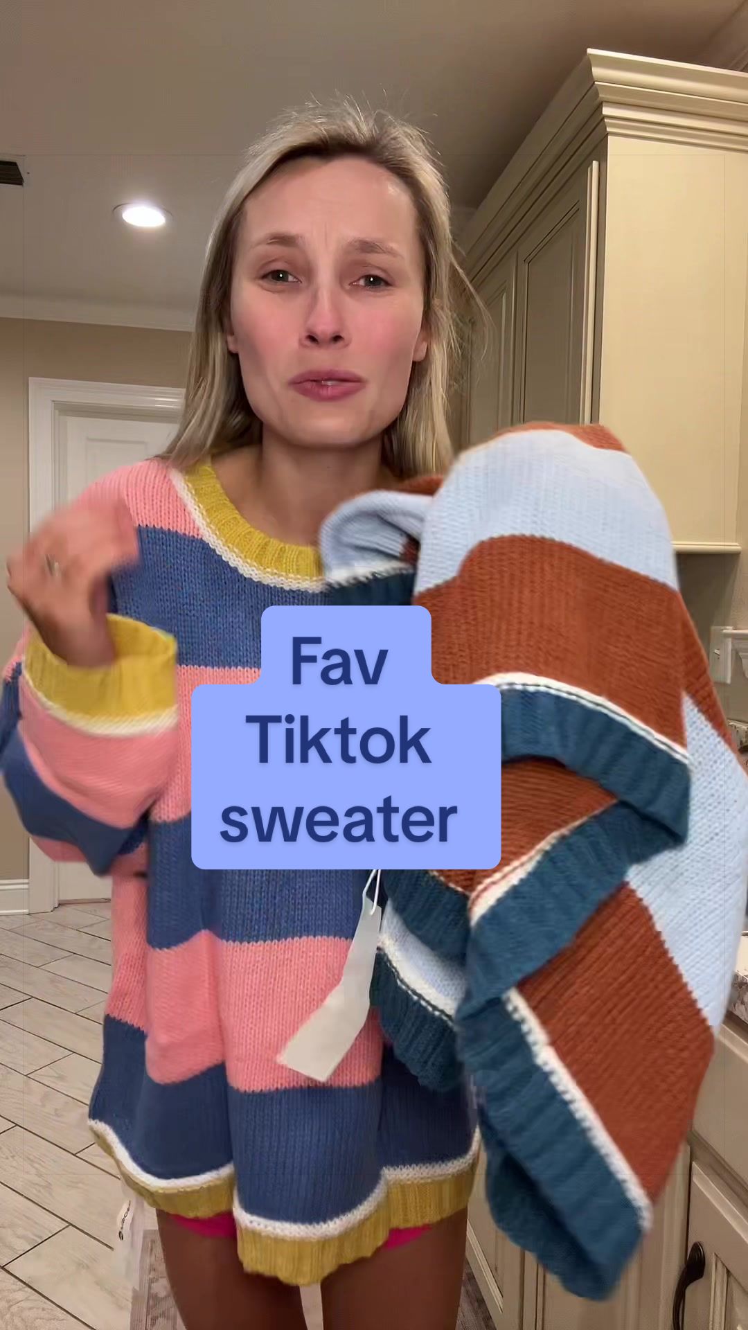 @ALLIE FROM ALABAMA