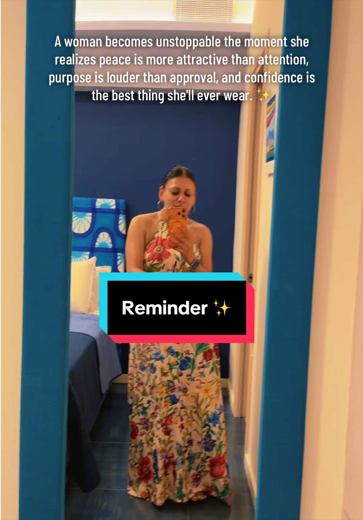 @🧿 Rani ✨