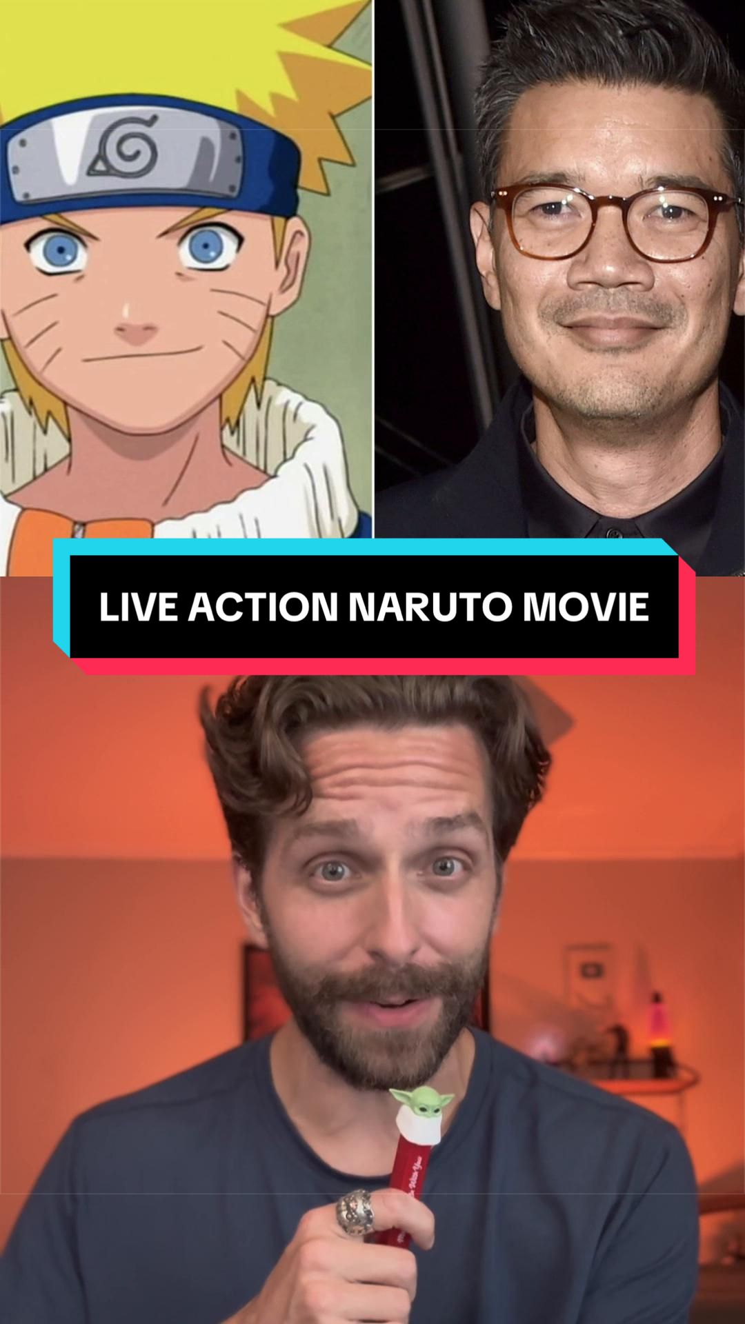 @manganimist