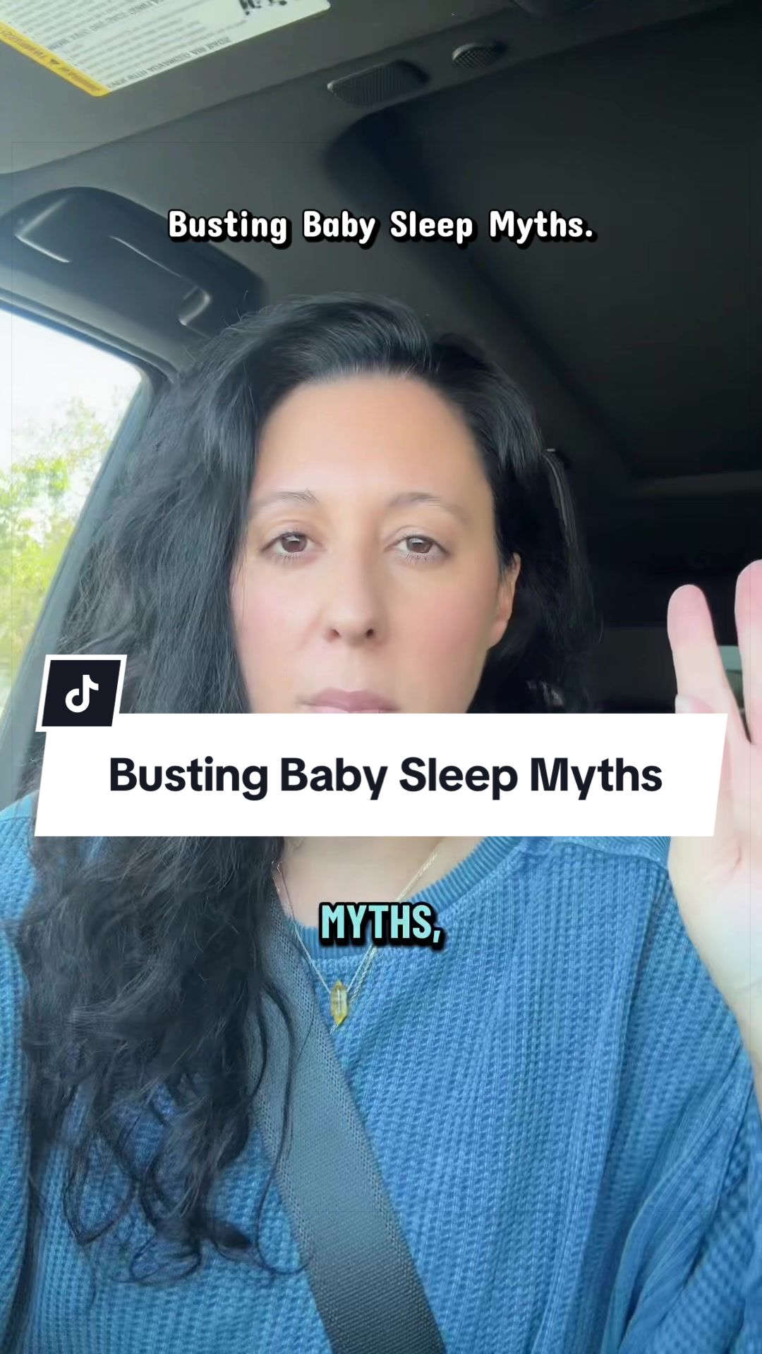 @ANNE | BABY SLEEP COACH💤