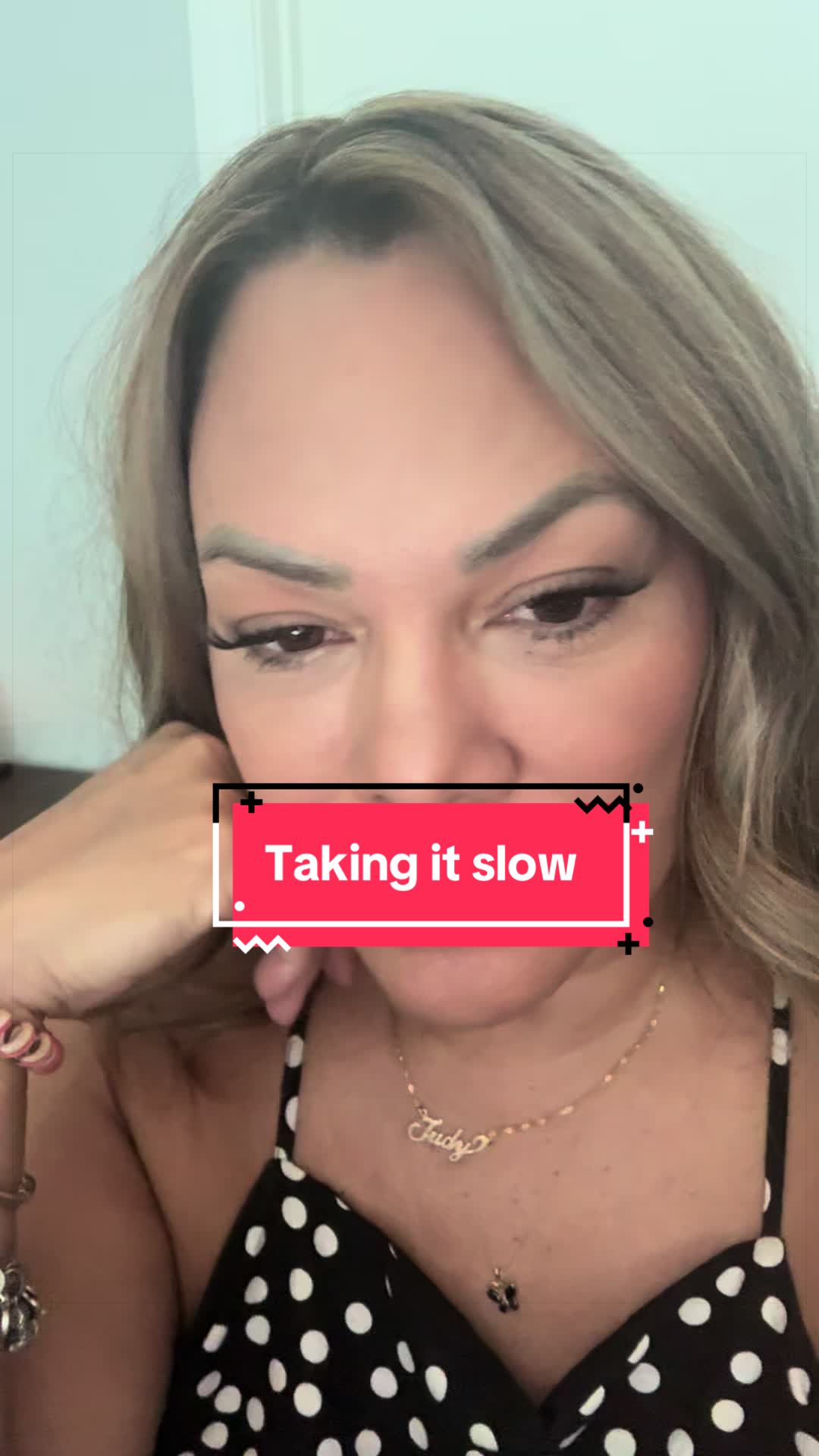 @judyroldanmusson