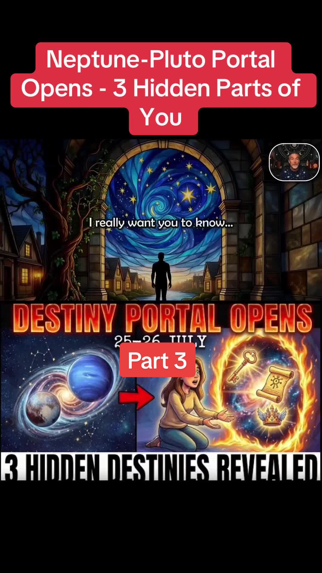 @Obsidian
