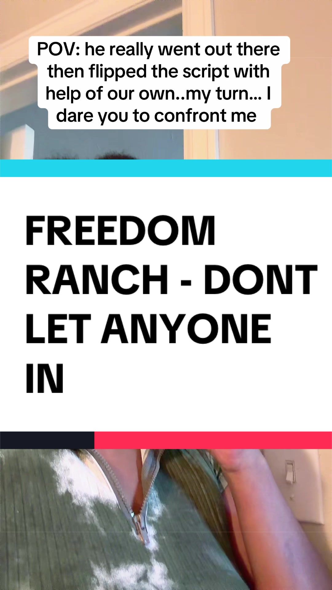 @CHEWBACCA