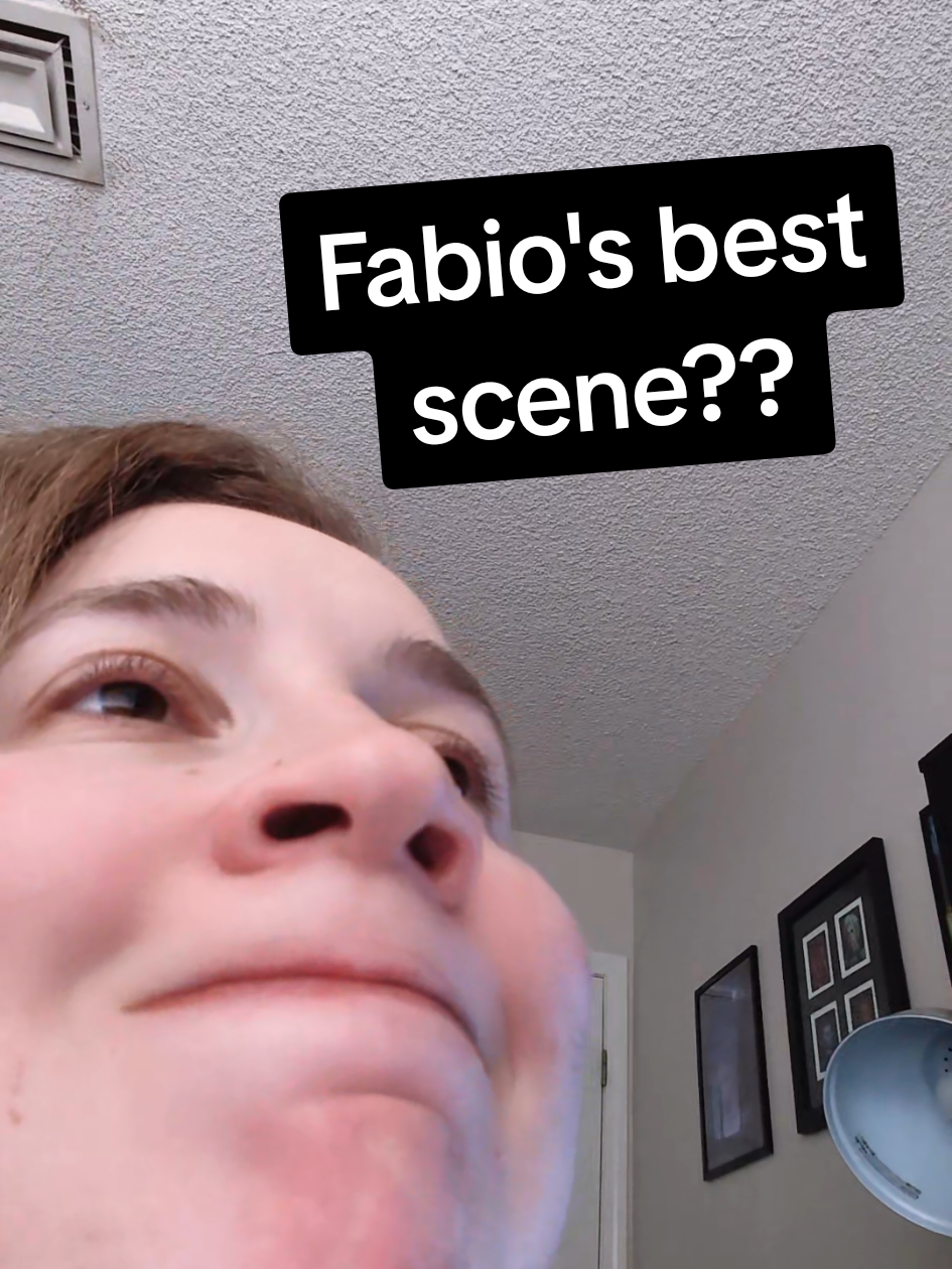 @NamNoms