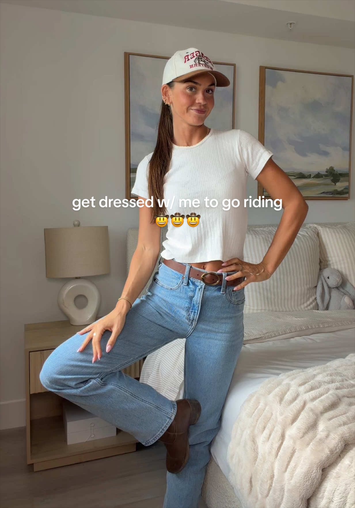 @Samantha Banwer