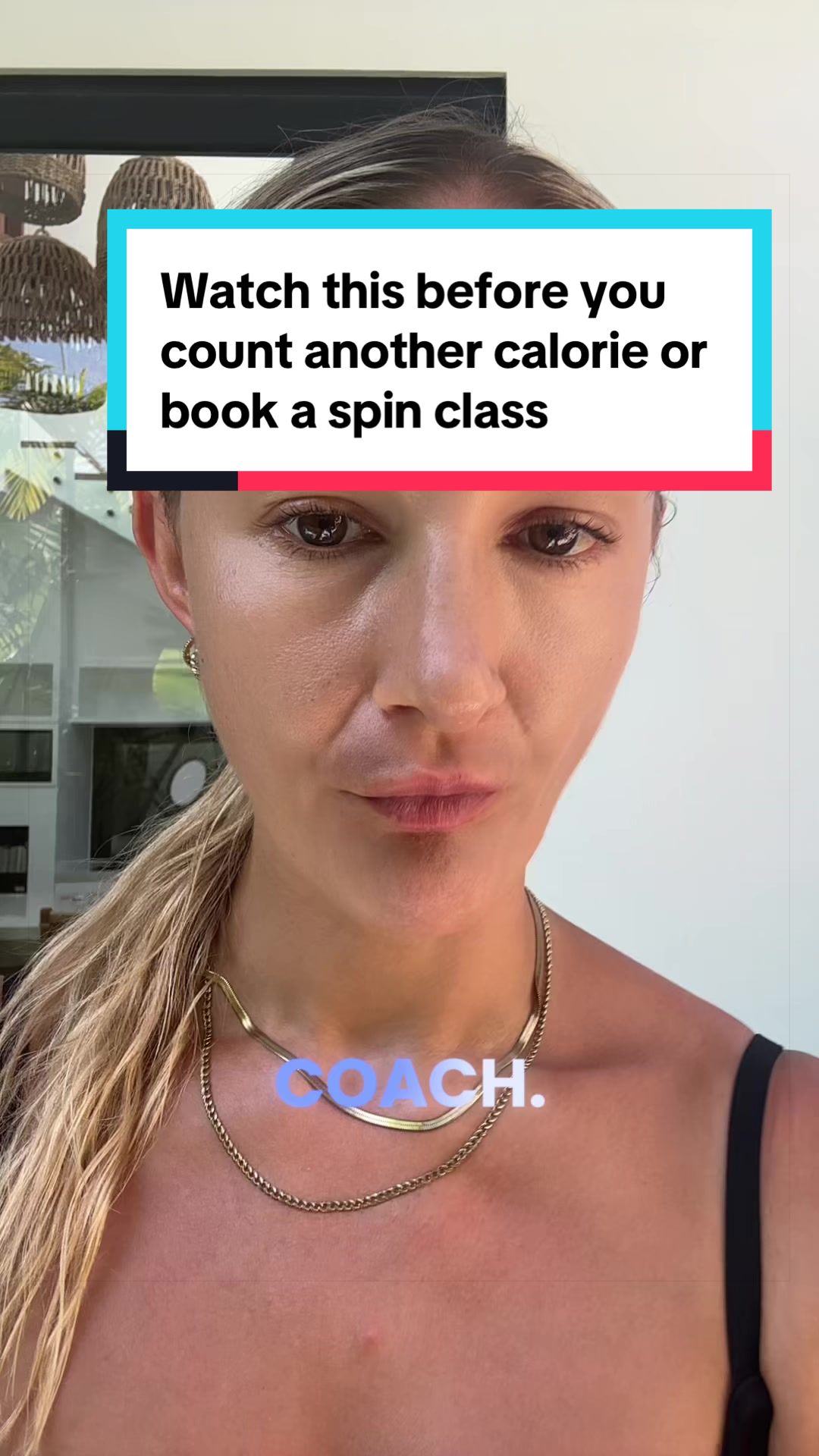 @Chelsea McLeod [Hormone Coach]