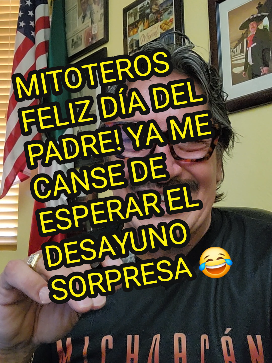 @El Mitotero de Las Vegas