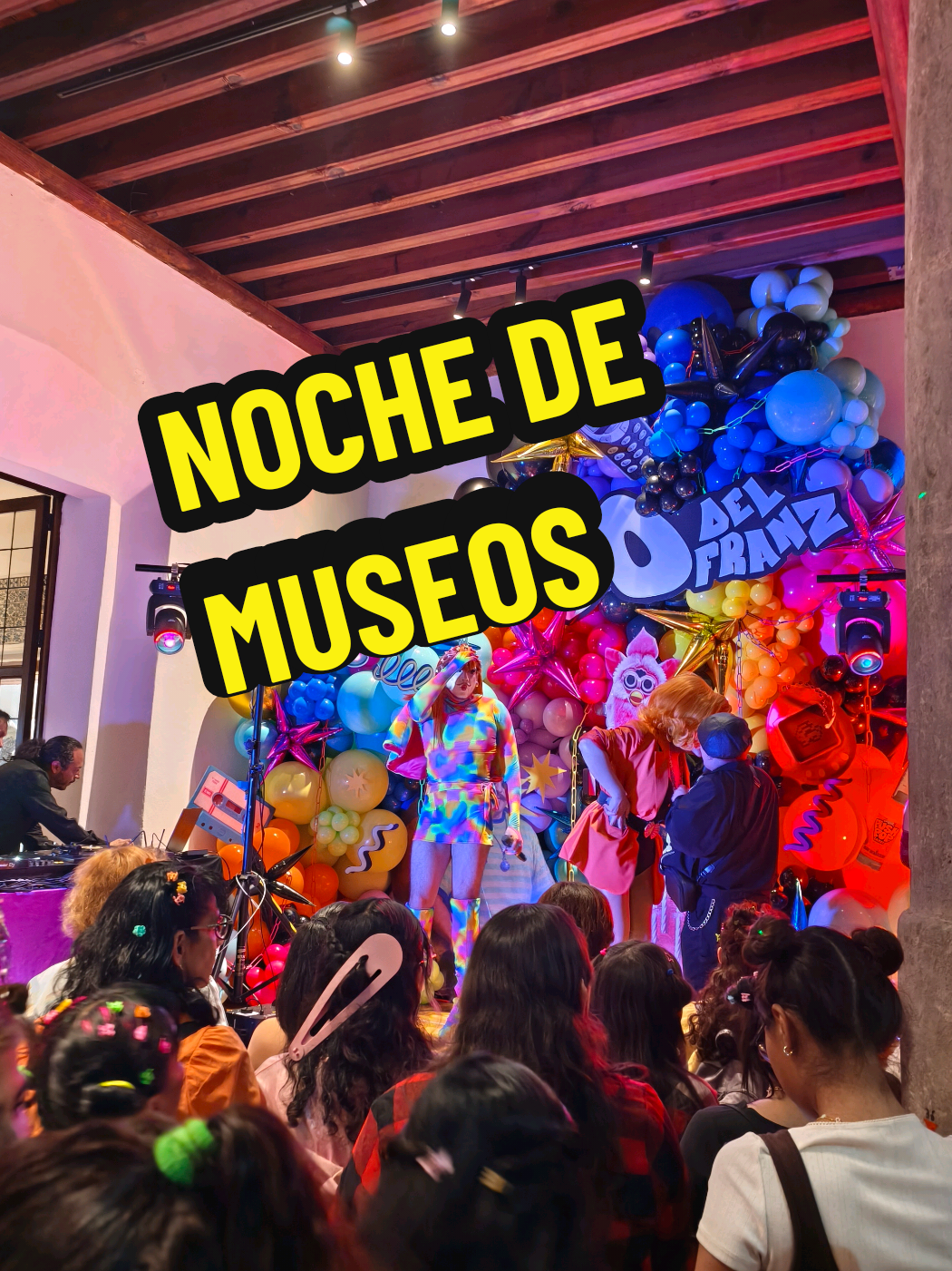 @Eri Sol | Lugares&Experiencias