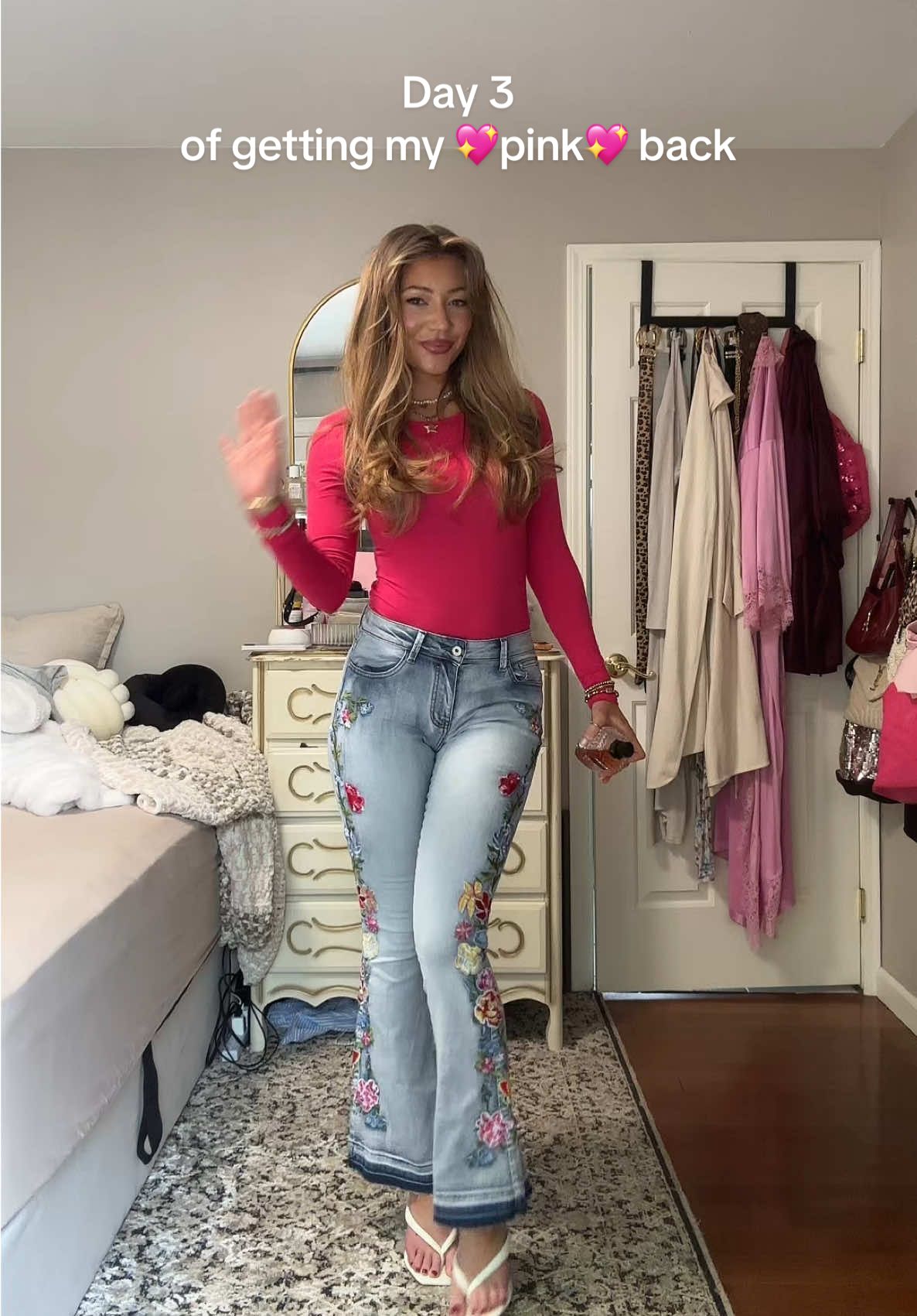 @Cierra