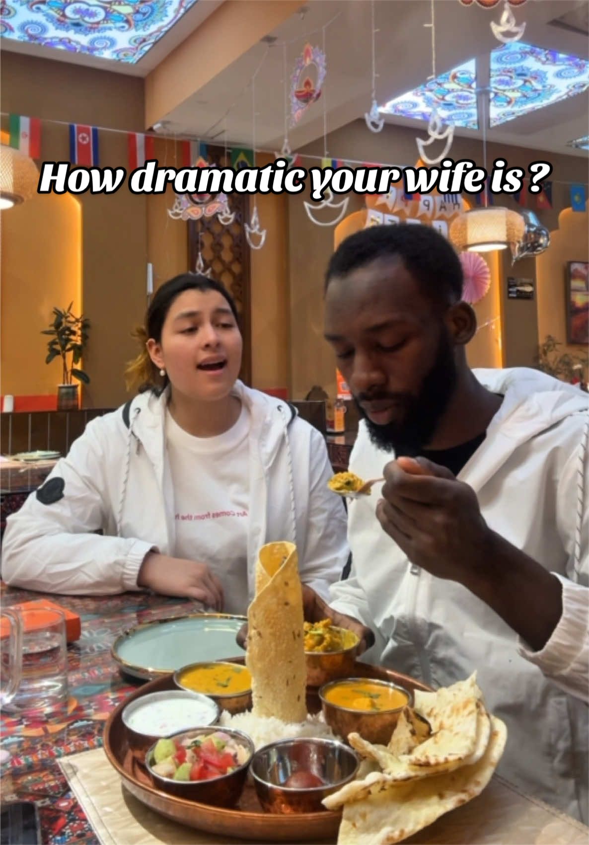 @Shamstiana