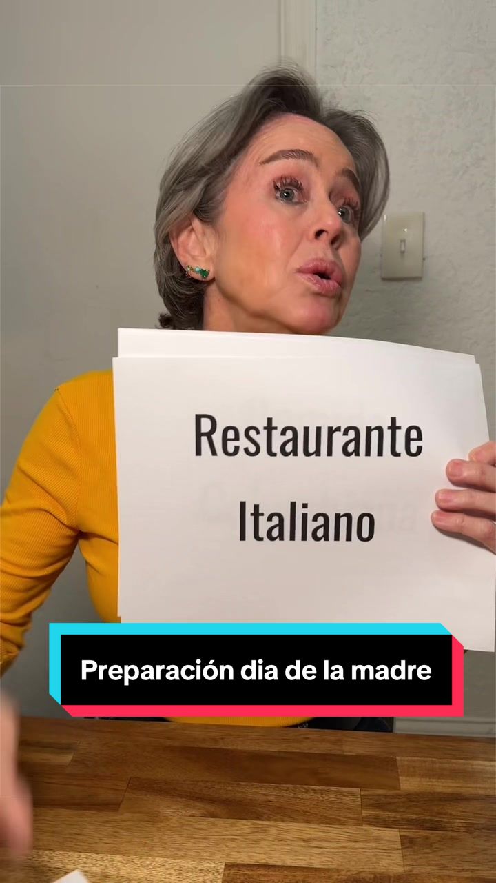 @Los_chicaneros