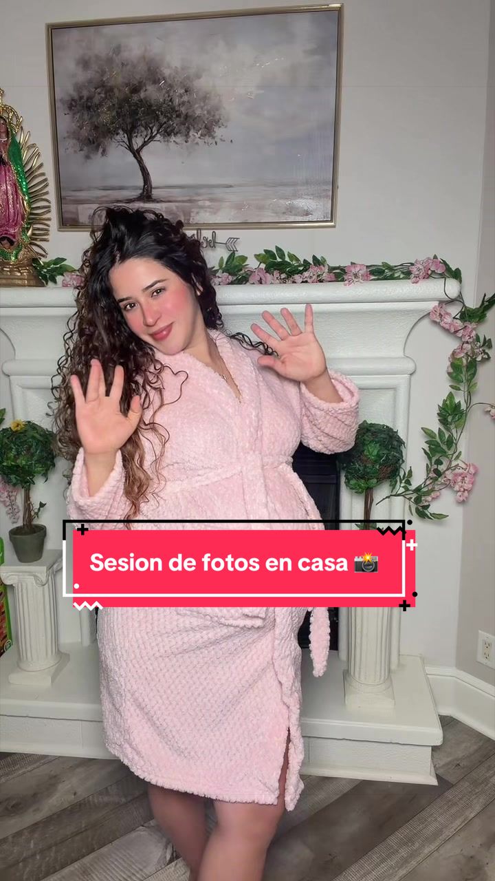 @Yuli Tavera