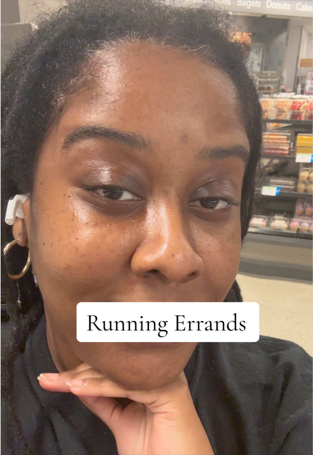 @YT: NaturallyShareda