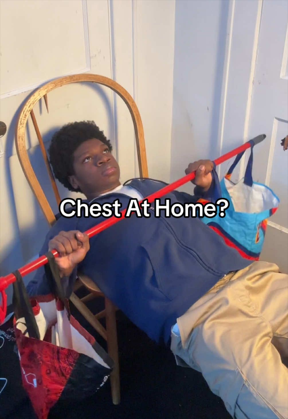 @rayfitguy