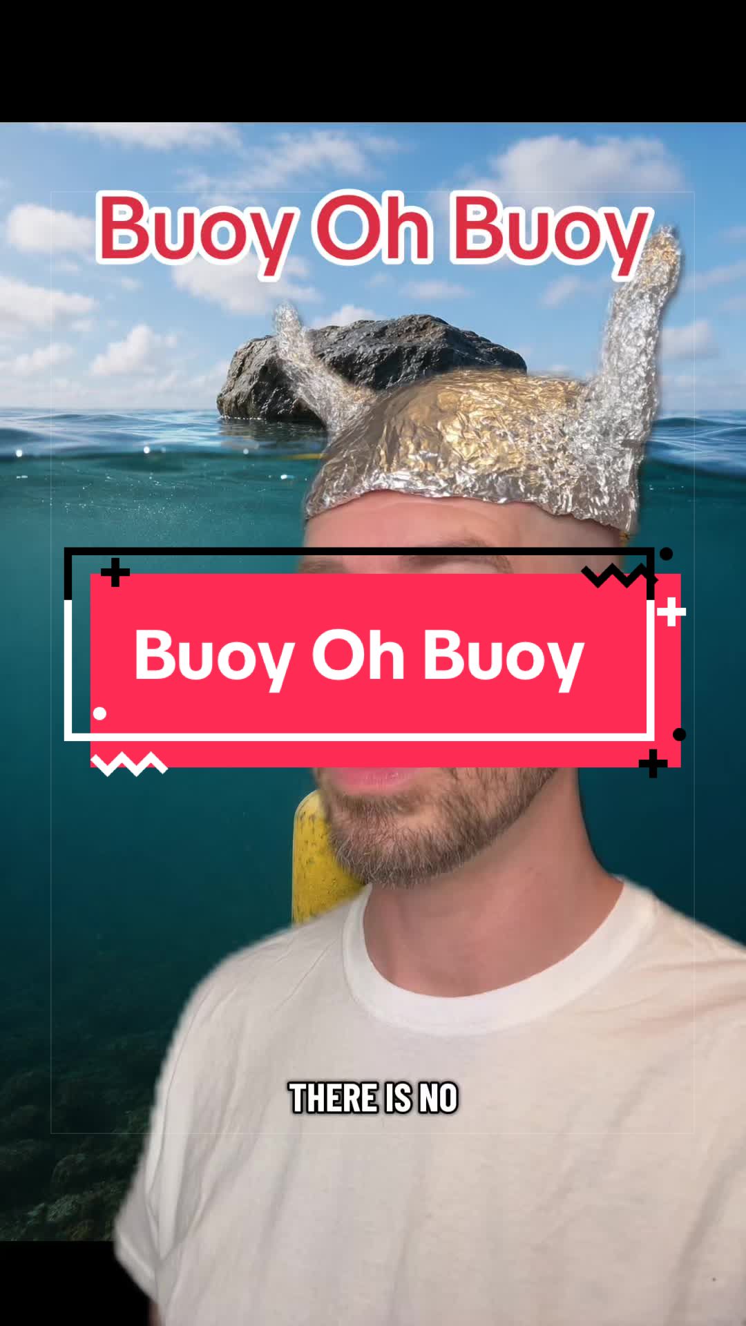 @CMagz
