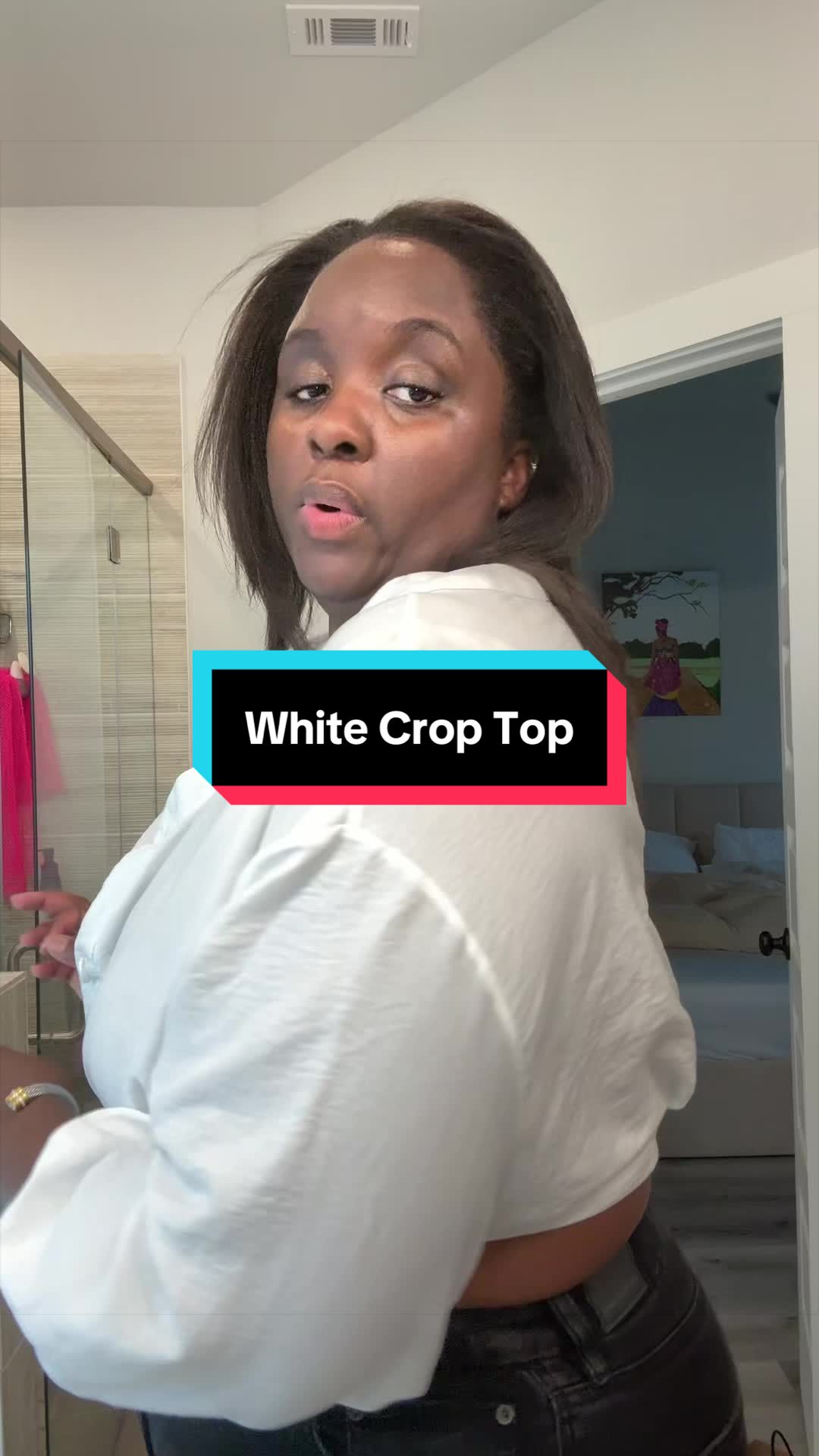@CRISTELLE