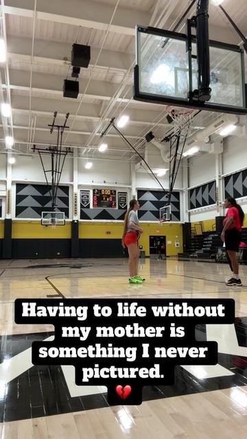 @𑣲𝐿ishaLongLegzzz ̤̮🎗️