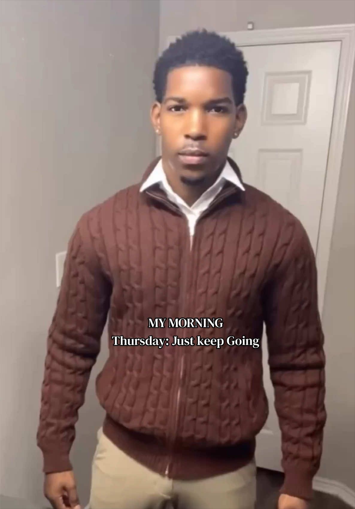 @Dee