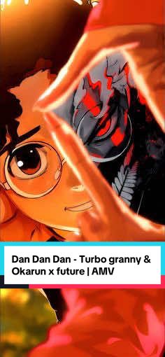 @FYC AMV