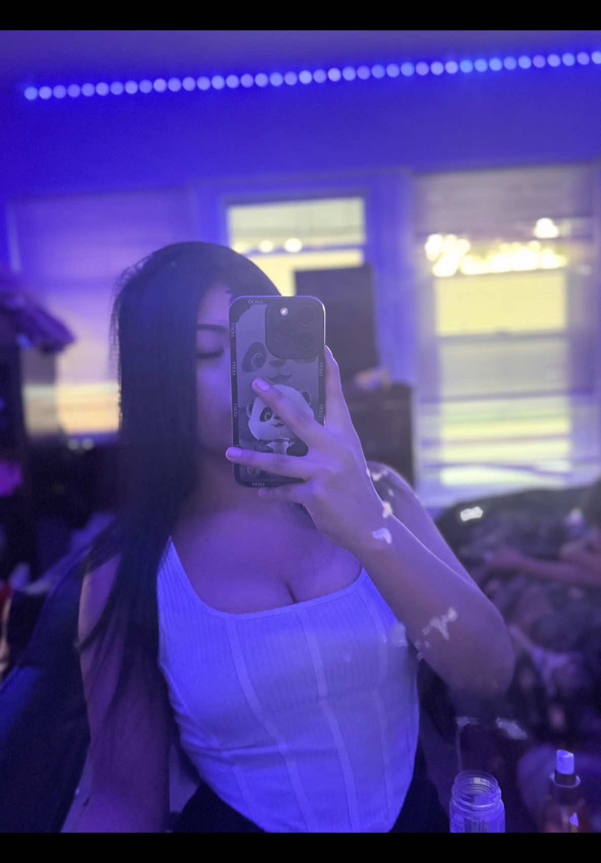 @ℳ🤍