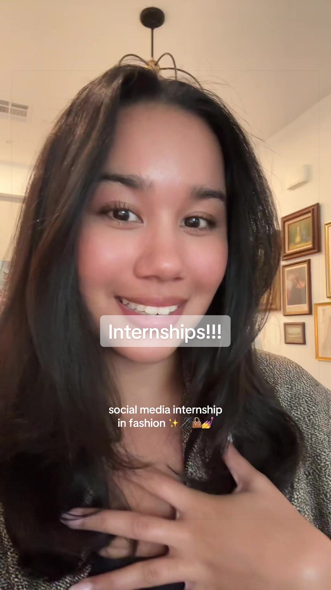 @Kamalani - Designer, Founder