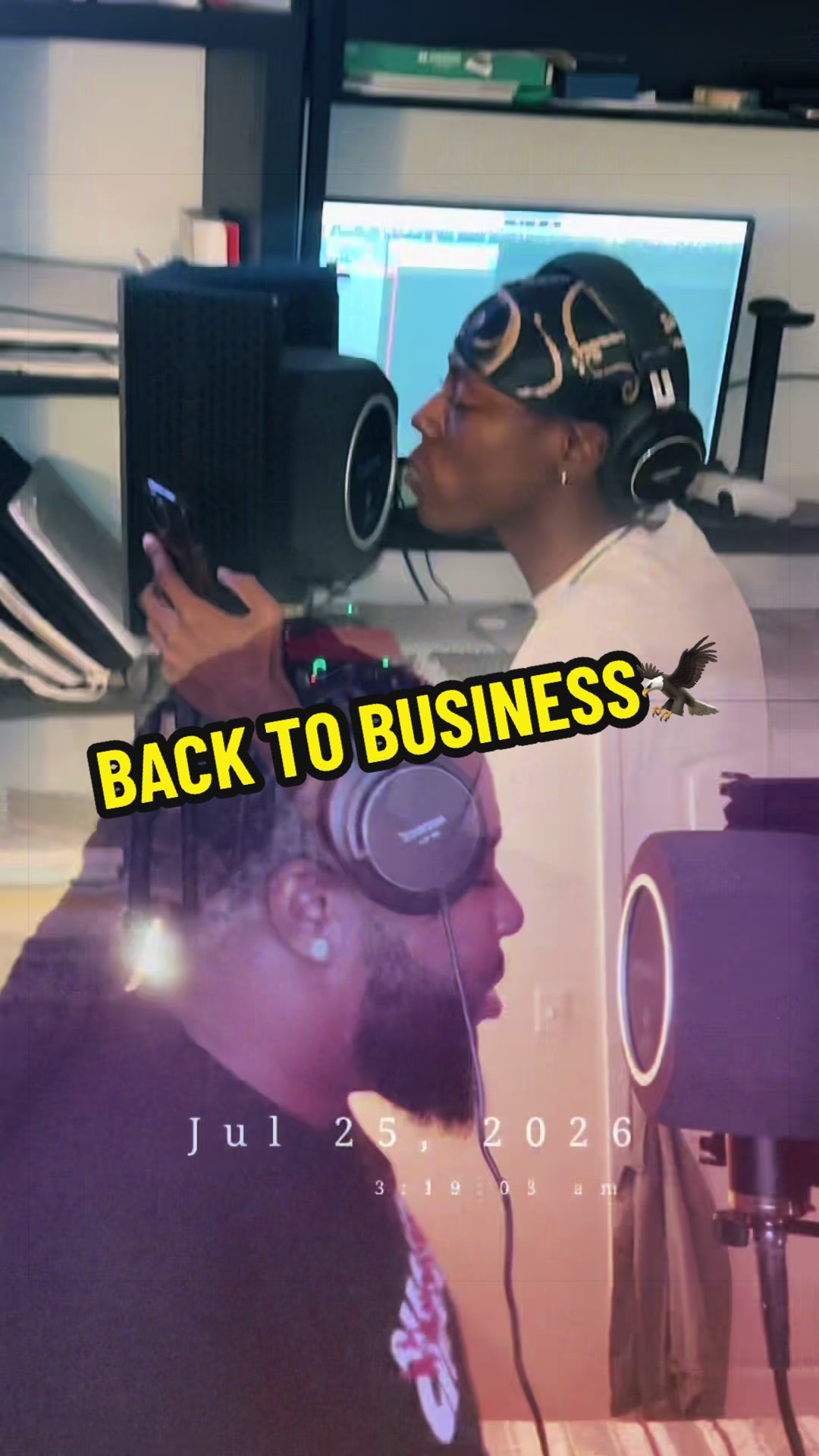 @OfficialZaySav
