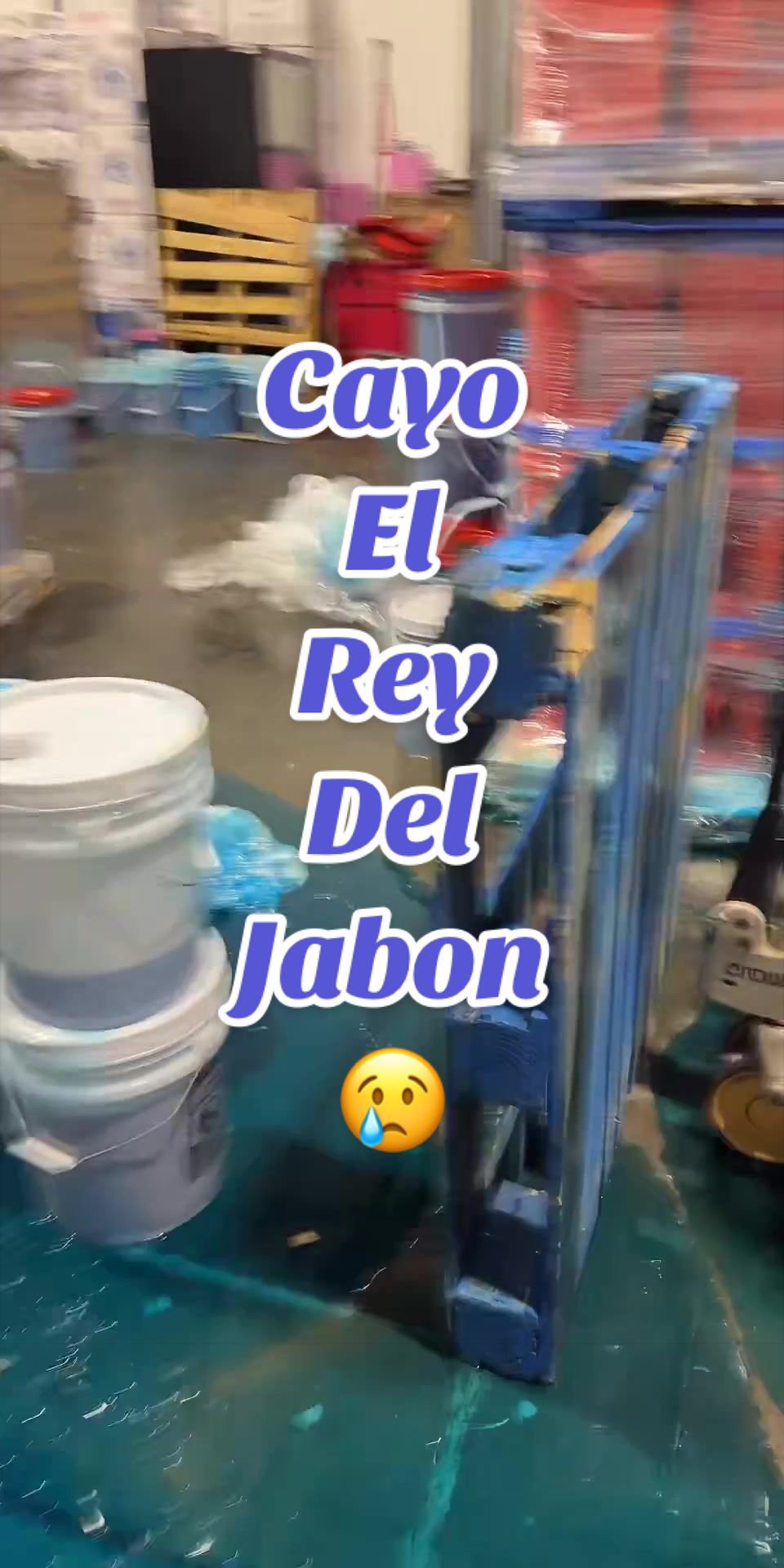 @Clean Depot