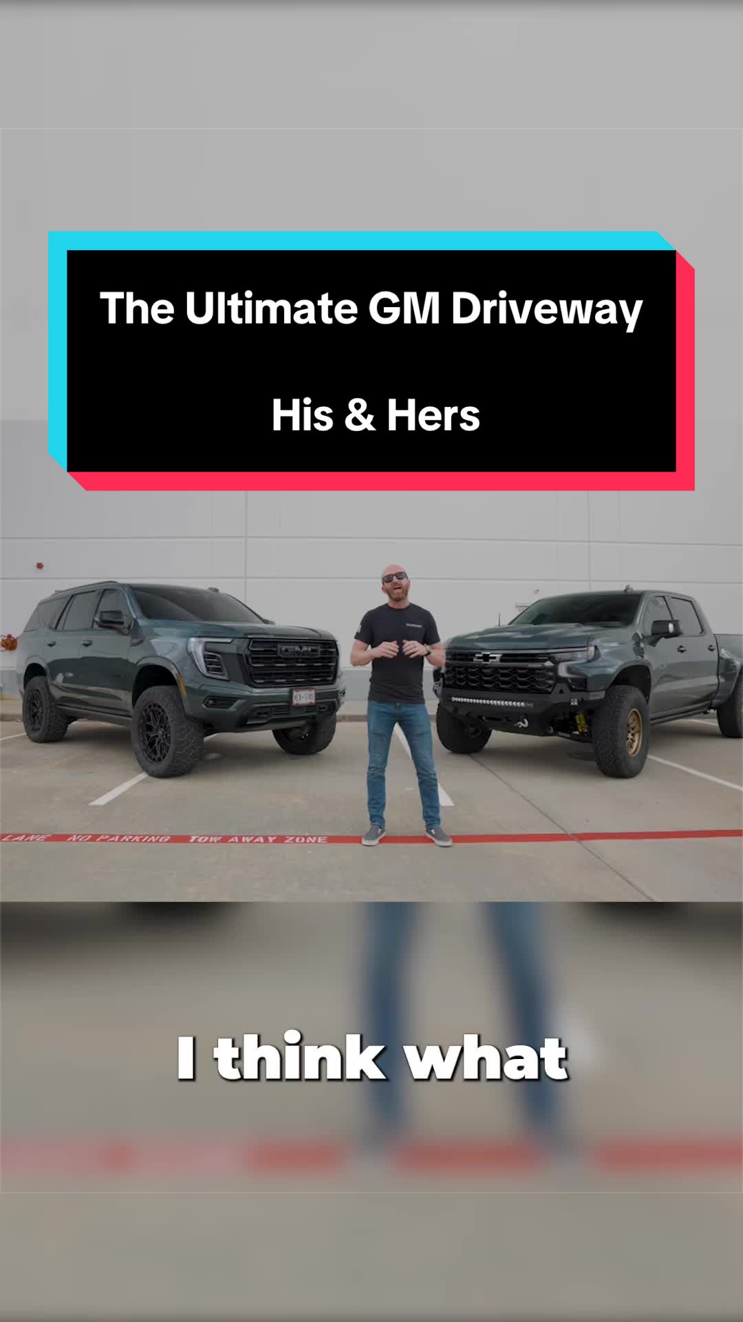 @paxpowertrucks