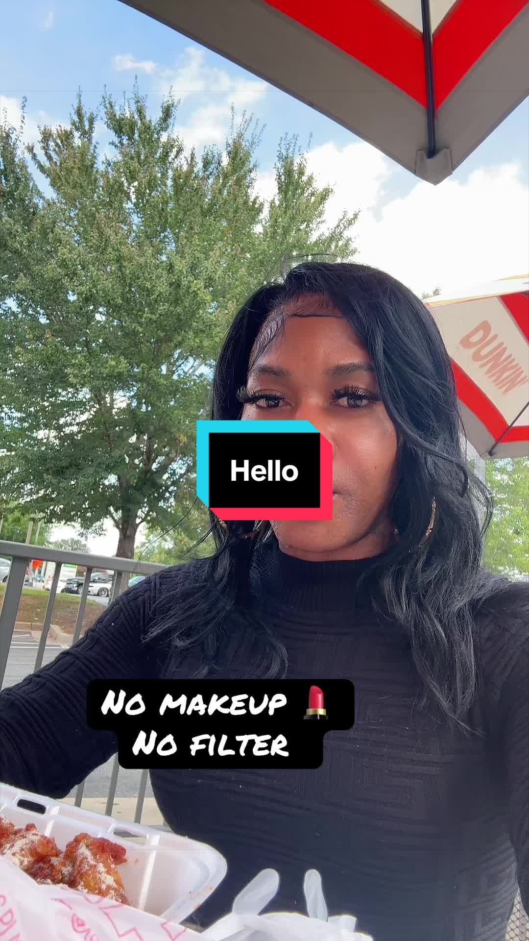@Amirra🐝💛🌈