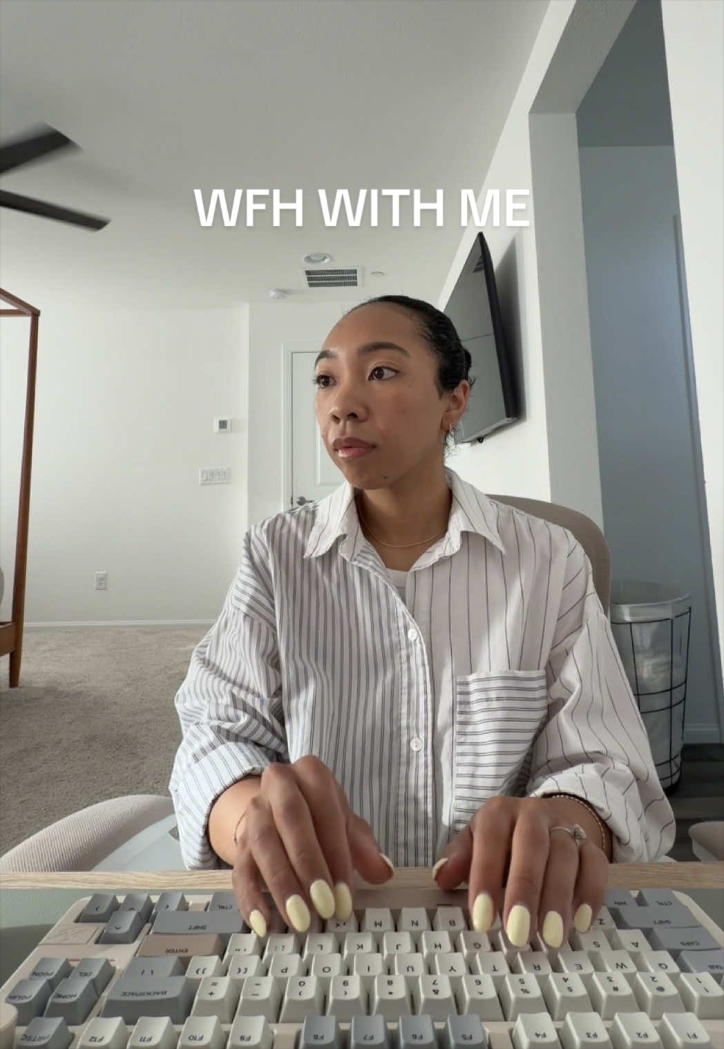 @Hayley