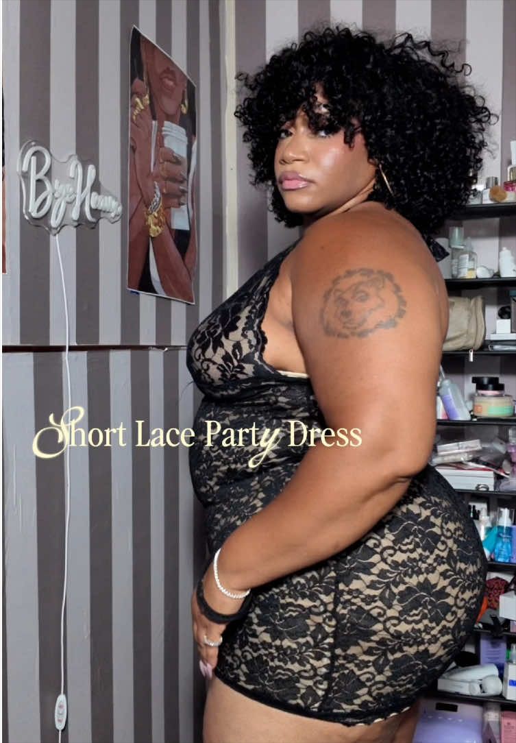 @byeheaux_