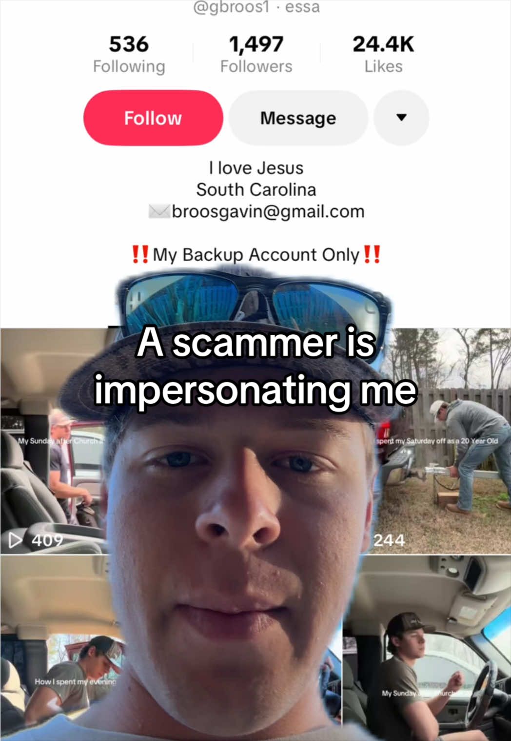 @gavinbroos
