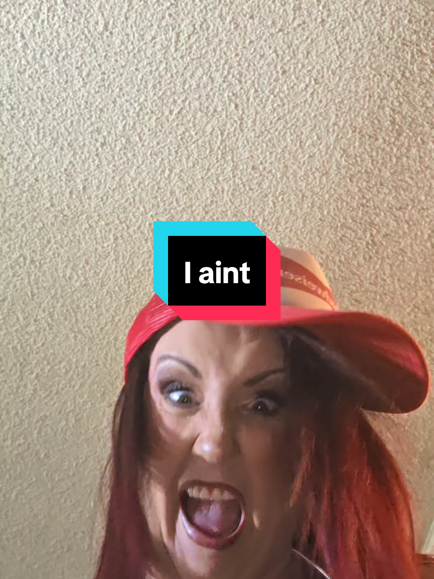 @melissa