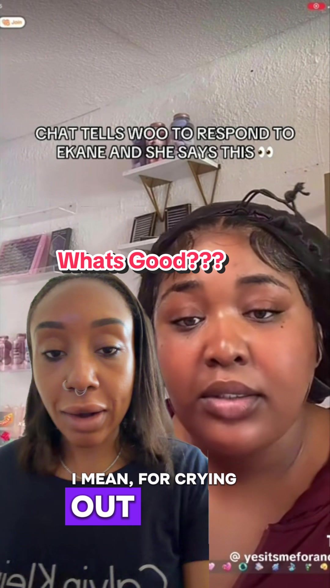 @DiorExplore
