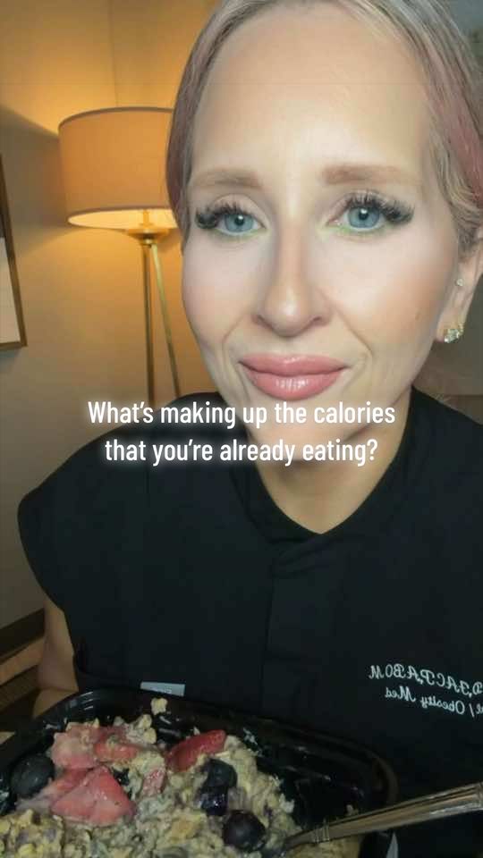 @Ty MD
