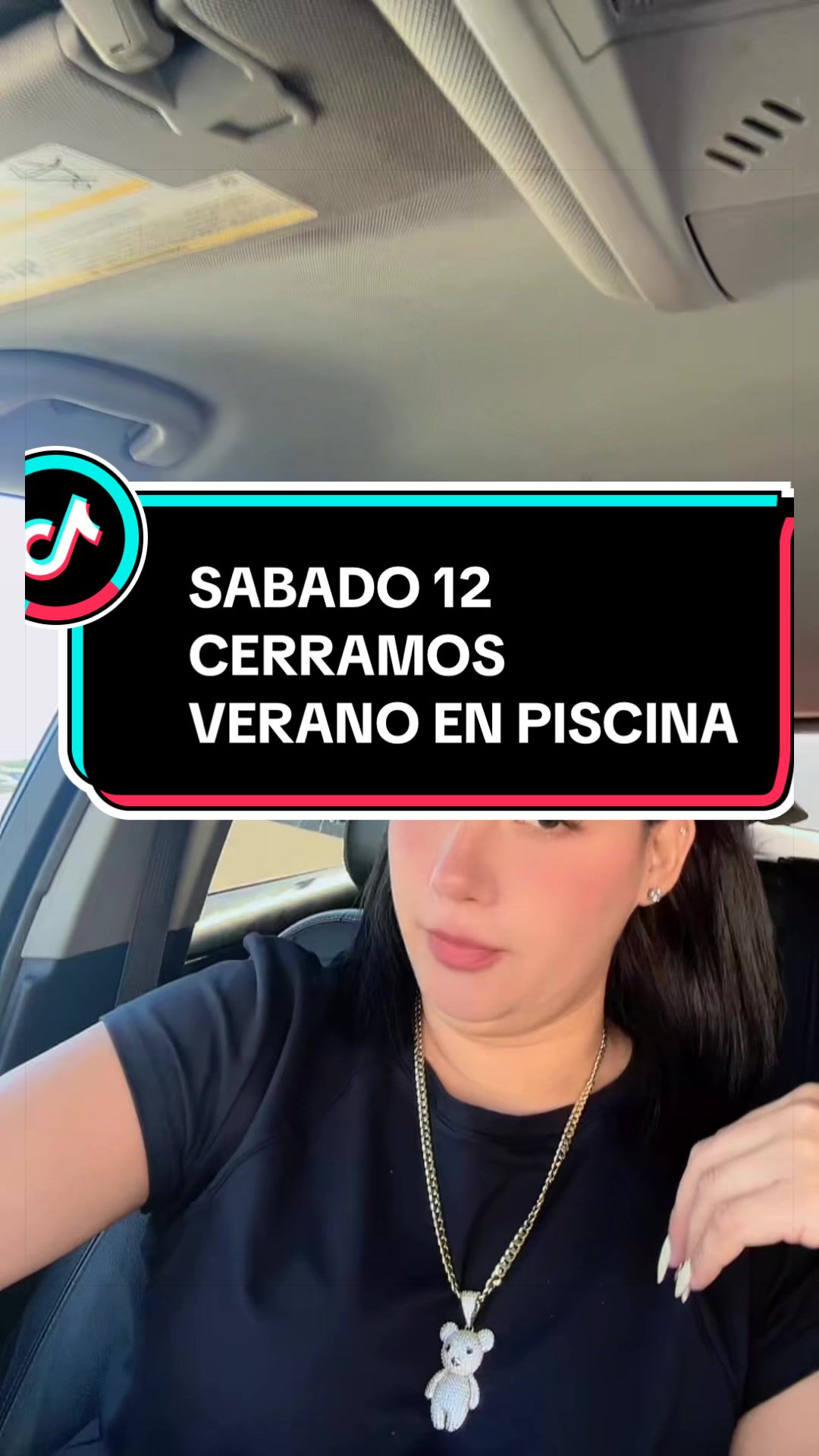 @🦅LA MERA🪽